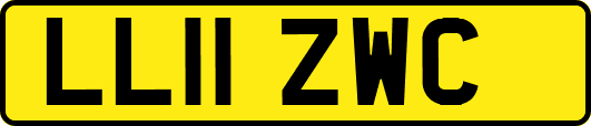 LL11ZWC