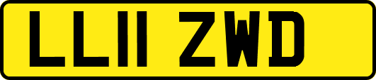 LL11ZWD