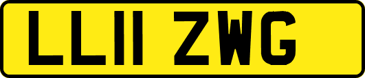 LL11ZWG