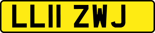 LL11ZWJ