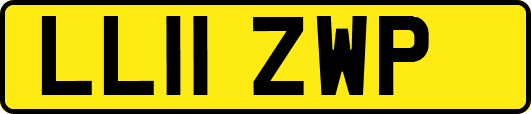 LL11ZWP