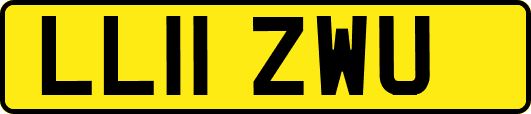 LL11ZWU