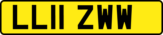 LL11ZWW