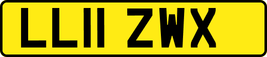 LL11ZWX
