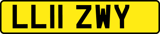 LL11ZWY