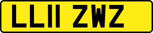 LL11ZWZ