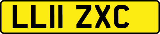LL11ZXC