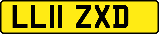 LL11ZXD