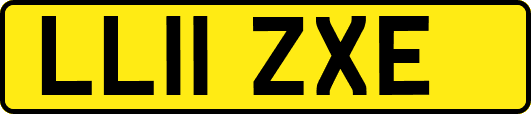 LL11ZXE