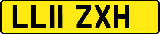 LL11ZXH
