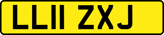 LL11ZXJ