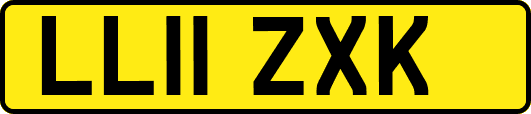LL11ZXK