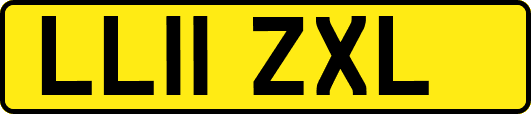 LL11ZXL