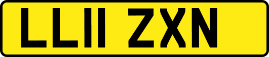LL11ZXN