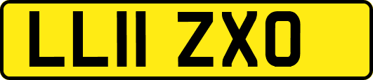 LL11ZXO