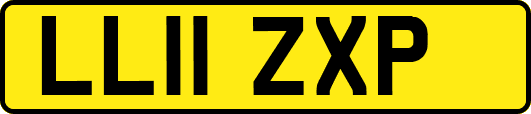LL11ZXP