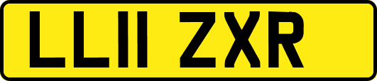 LL11ZXR