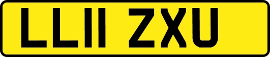 LL11ZXU
