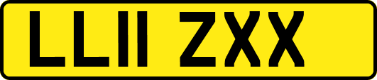 LL11ZXX