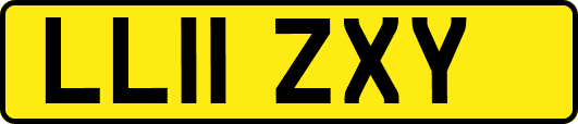 LL11ZXY