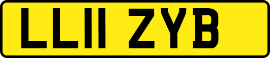LL11ZYB