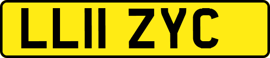 LL11ZYC