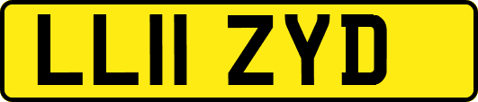 LL11ZYD