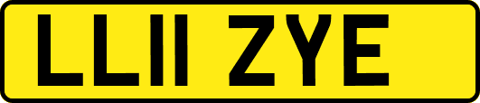 LL11ZYE
