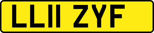 LL11ZYF