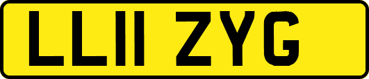 LL11ZYG