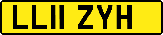 LL11ZYH
