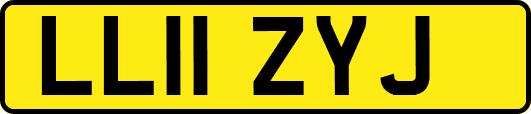 LL11ZYJ