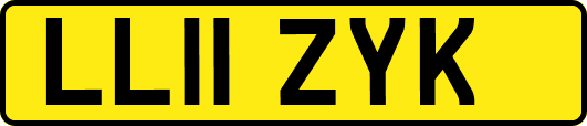 LL11ZYK