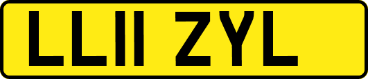 LL11ZYL