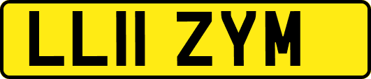 LL11ZYM