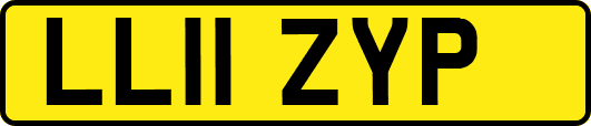 LL11ZYP