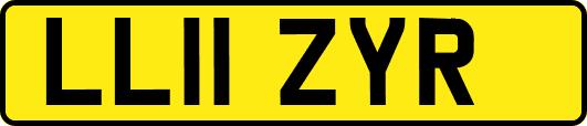 LL11ZYR