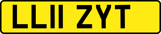 LL11ZYT