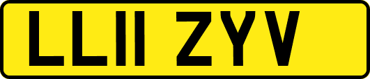 LL11ZYV