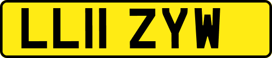 LL11ZYW