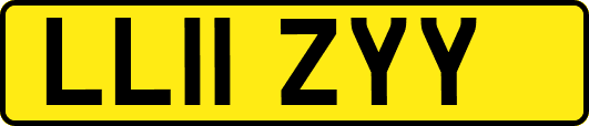 LL11ZYY