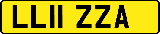 LL11ZZA