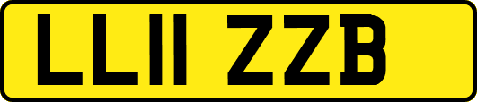 LL11ZZB