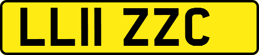 LL11ZZC