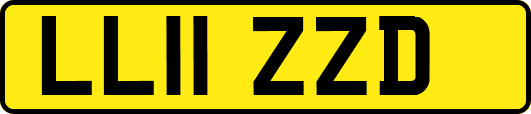 LL11ZZD