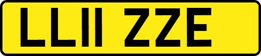 LL11ZZE