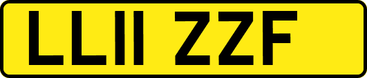 LL11ZZF