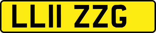 LL11ZZG