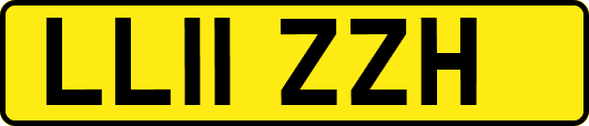 LL11ZZH