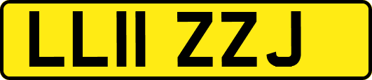 LL11ZZJ